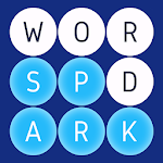 Cover Image of Unduh Word Spark - Game Pelatihan Cerdas  APK