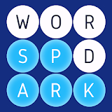 Word Spark - Smart Training Game icon
