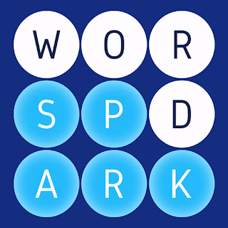 Word Spark - Smart Training Ga apk
