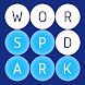 Word Spark - Smart Training Ga