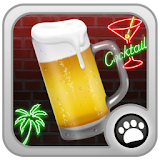 Beer Server icon