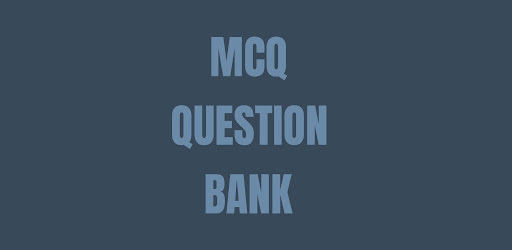 Paediatrics MCQ Question Bank