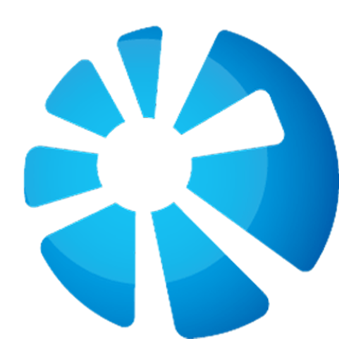 Light of Life TV logo