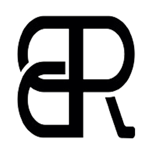 Brand Room logo