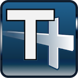 TracerPlus V8 Barcode Biz Apps icon