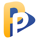 Cover Image of Télécharger Penny Pinch:Payments, Money Transfer & Discounts! 1.6.8 APK