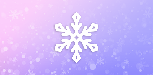 Snowfall Editor - Snow Effects