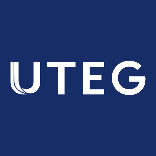 UTEG Campus Digital logo