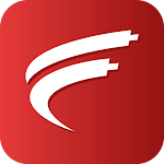 Cover Image of Unduh Fiper cTrader  APK