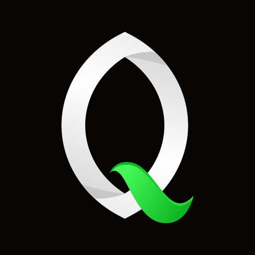 Quickdule logo