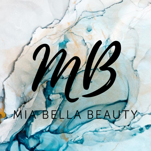 Mia Bella logo