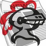 LWC Knight Times icon