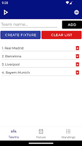 Screenshot image