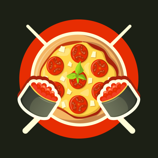 Get BonSimon пицца и роллы for Android Aso Report