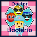 Doctor Bacterio