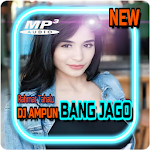 Cover Image of ดาวน์โหลด DJ AMPUN BANG JAGO REMIX VIRAL 1.0 APK