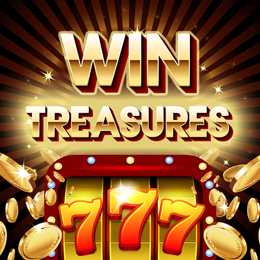 Win Treasures