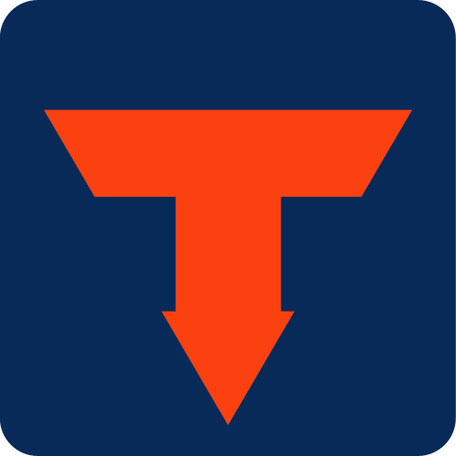 Total Logo