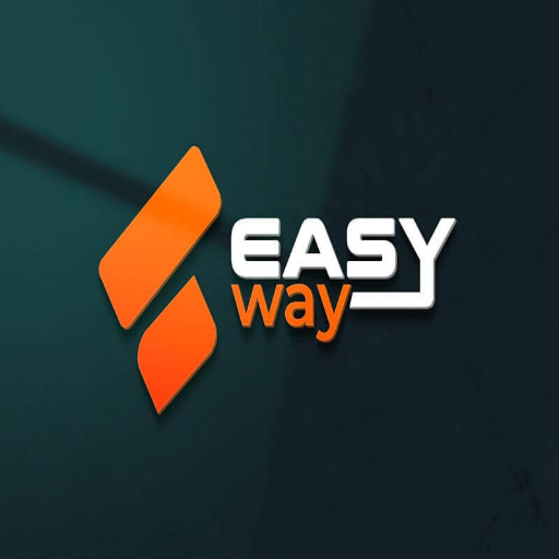 Easyway Logo