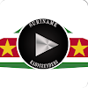 Suriname Radiozenders icon