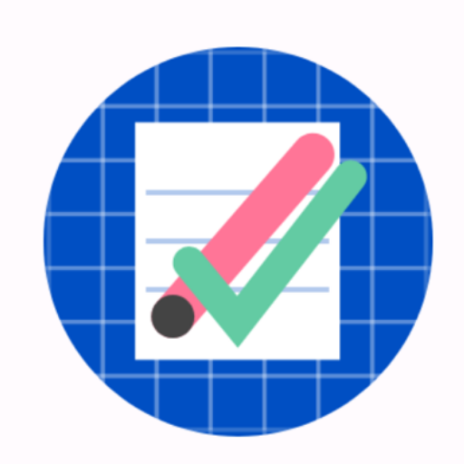 &Ouml;ğretmen Sınav G&ouml;revleri