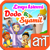 Lagu Anak Muslim Dodo & Syamil icon