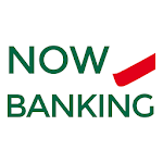 Cover Image of Unduh Nowbanking 8.6.3 APK