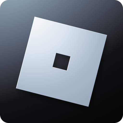 Roblox - Google Play 앱