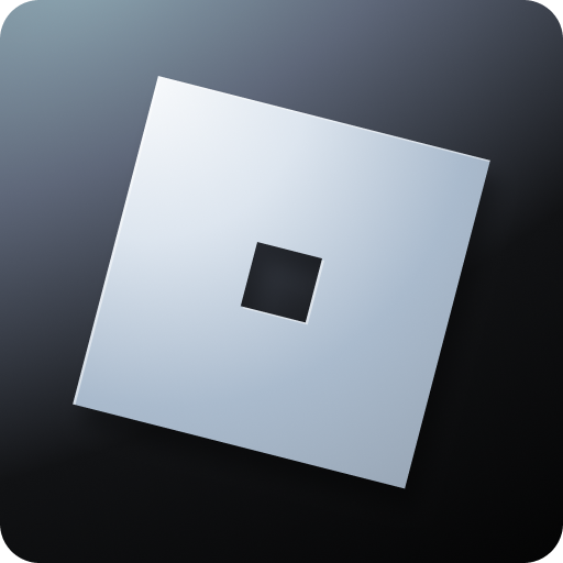 ROBLOX APK v2.508.184 (MOD Jump, Fly, Pass Through Walls, Lock Camera POV, Night Mode, Troll)