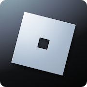 Roblox v2.503.338 (Mod Menu) Apk