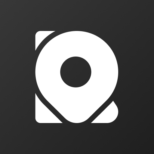 Resi Business logo