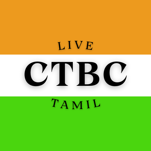 CTBC Tamil Radio App Online Apps on Google Play