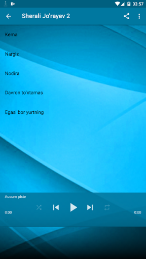 sherali jorayev mp3 2019