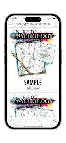 Captura de Pantalla 6 Gather 'Round Homeschool android