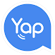 YapApp Free Video Calls & Chat
