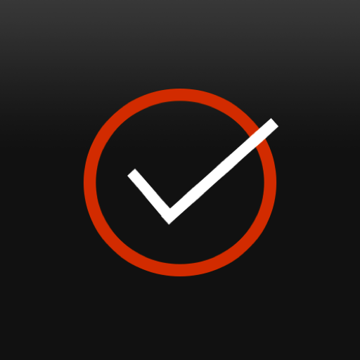 Make Hay logo