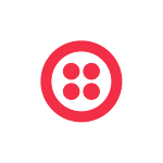 Cover Image of Télécharger Twilio Employee Referrals  APK