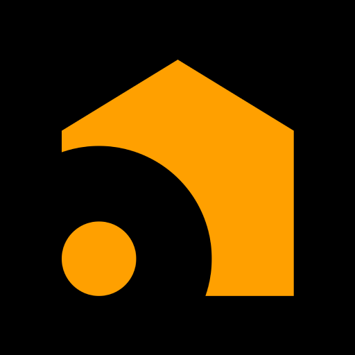 IoTCasa logo