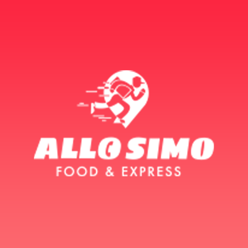Allo Simo logo