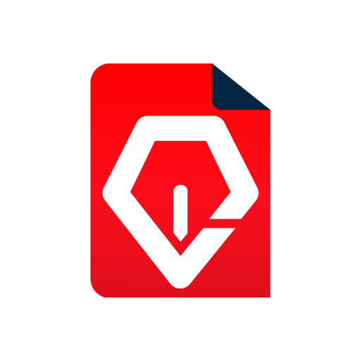 PDF Ecuador: Firma documentos logo