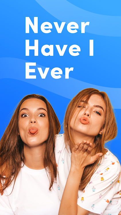 Never Have I Ever - 2.2.3 - (Android)