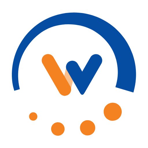 NosWazeefa logo