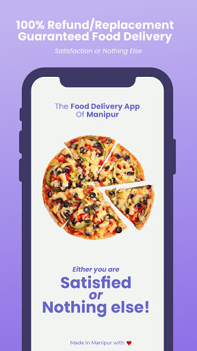 Entiremart Screen 2