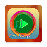 Las Mejores Canciones anuel aa icon