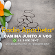 Radio Apacheta Descarga en Windows