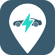 Top 17 Auto & Vehicles Apps Like Nearest Alternative Fuel Stations - Best Alternatives