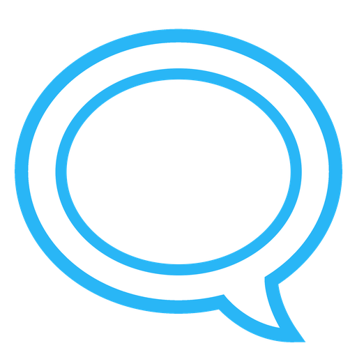 Quitter for Twitter 2.0.1 Icon