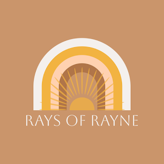 Rays of Rayne apk