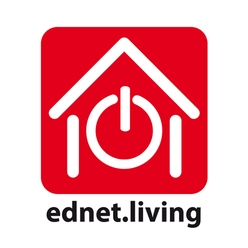 ednet.living 1.1.6 Icon