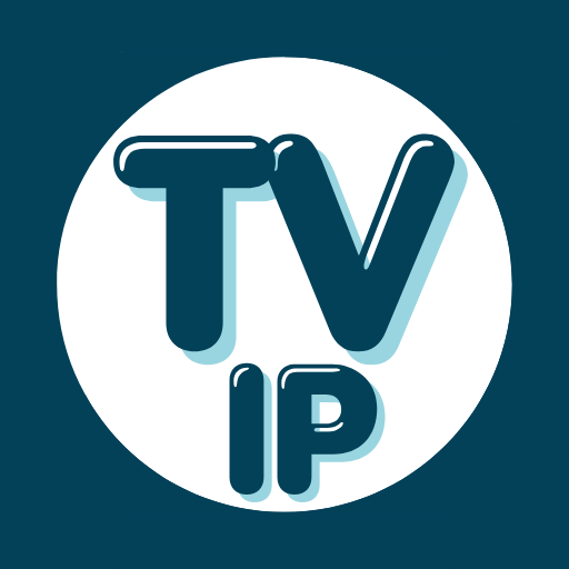 Simple IPTV Player - M3U Lists Descarga en Windows